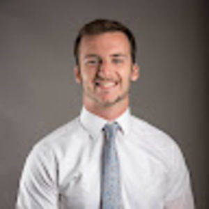 Meet your Posher, Stephen